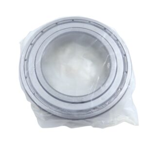 FAG 16203 Spannlagersatz 17x40x12