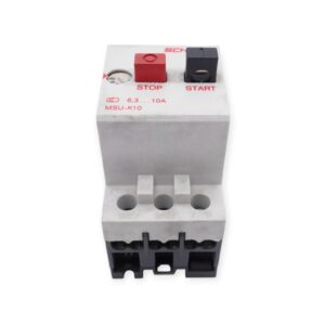 Simrit 90x115x9 Radial-Wellendichtring