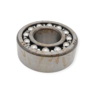 Siemens 3RF2310-2AA02 Halbleiterrelais 1-poliger Schließer 230V 10,5 A