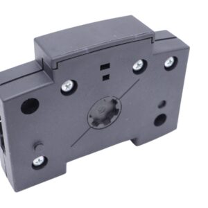 Siemens 3KD9103-5 Hilfsschaltermodul für max. 2 Hilfsschalter