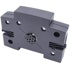 NKE 3208-B-TV Schrägkugellager