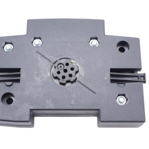 FAG 1207K.C3 Kugellager