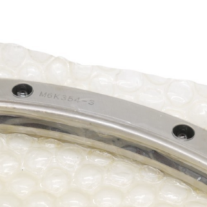 THK M6K354-3 Linearführung-Bogenführung