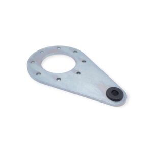 SEW 01680110/02 Drehmomentarm Ersatzteil für Getriebemotor WA30/T DRS71S4/ASE1/T