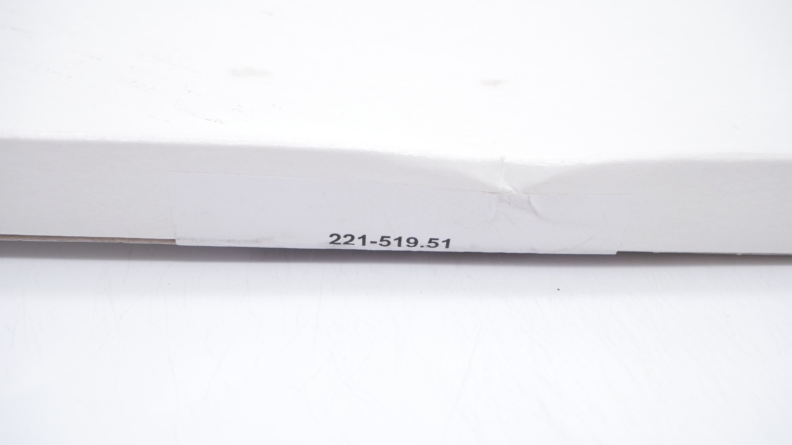 GEA Tuchenhagen 221-519.51 Dichtungssatz Q, DN 65/80/2/12"/3", FKM 2369453 – Bild 5