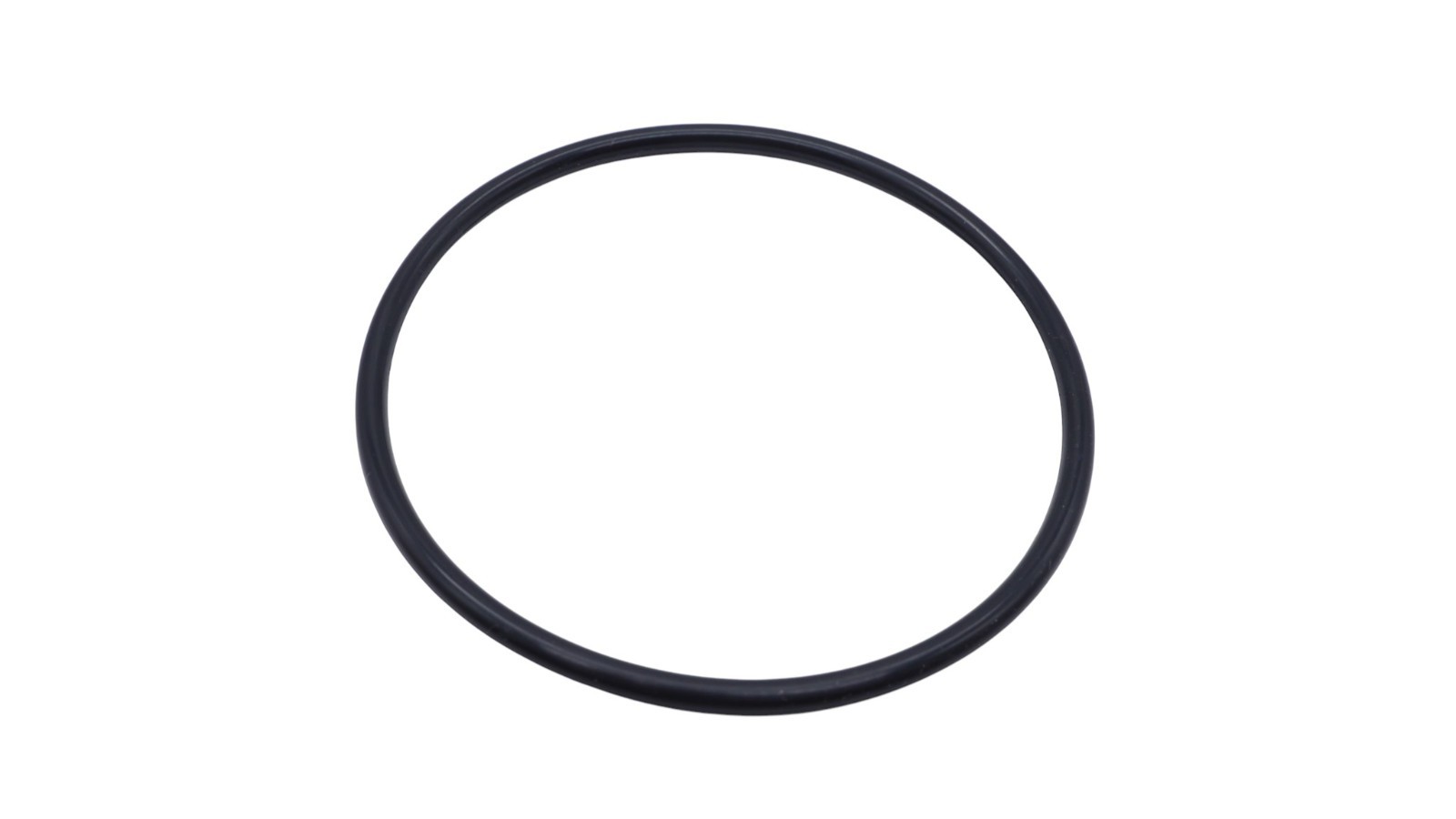 GEA Tuchenhagen 221-519.51 Dichtungssatz Q, DN 65/80/2/12"/3", FKM 2369453 – Bild 8