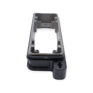 FAG 6310-2Z Kugellager