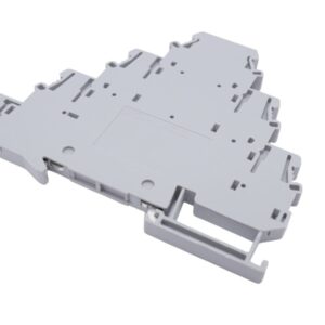 FAG NJ308E TVP2 Zylinderrollenlager