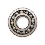 Schmalz SVK-5 Strömungsventil für Sauggreifer 10050300033