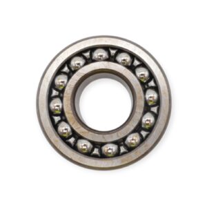 Schmalz SVK-5 Strömungsventil für Sauggreifer 10050300033