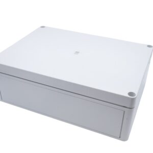 Rittal PK 9520.000 Kunststoffgehäuse