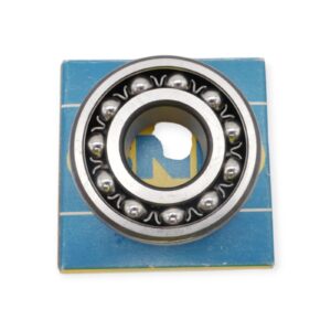SNR 2204 Kugellager