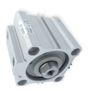 SMC ECDQ2B50-25D Kompaktzylinder