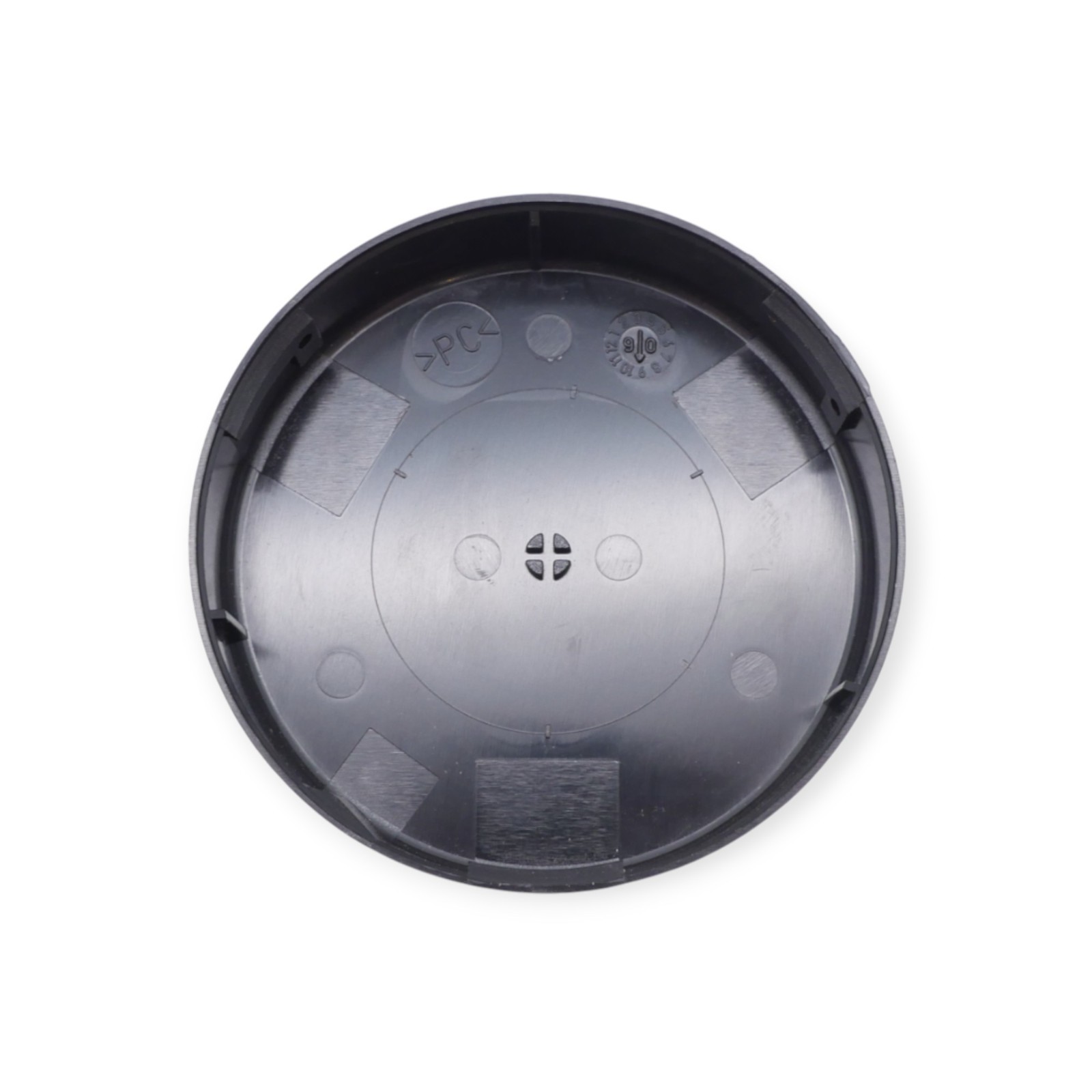 Siemens 8WD4 400-1AC Dauerlichtelement mit Abdeckung Grün 230V AC/DC max 7W – Bild 3