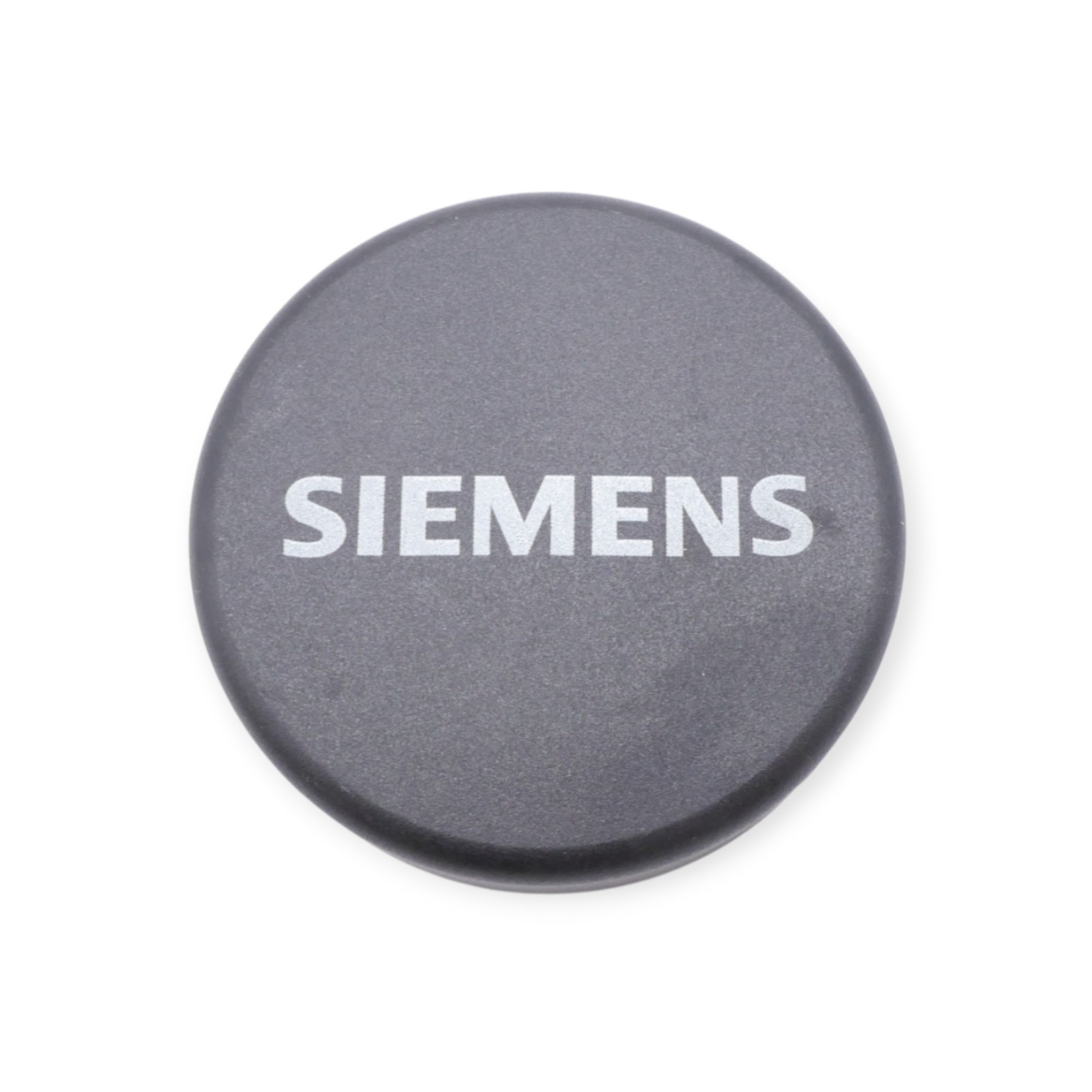 Siemens 8WD4 400-1AC Dauerlichtelement mit Abdeckung Grün 230V AC/DC max 7W – Bild 4