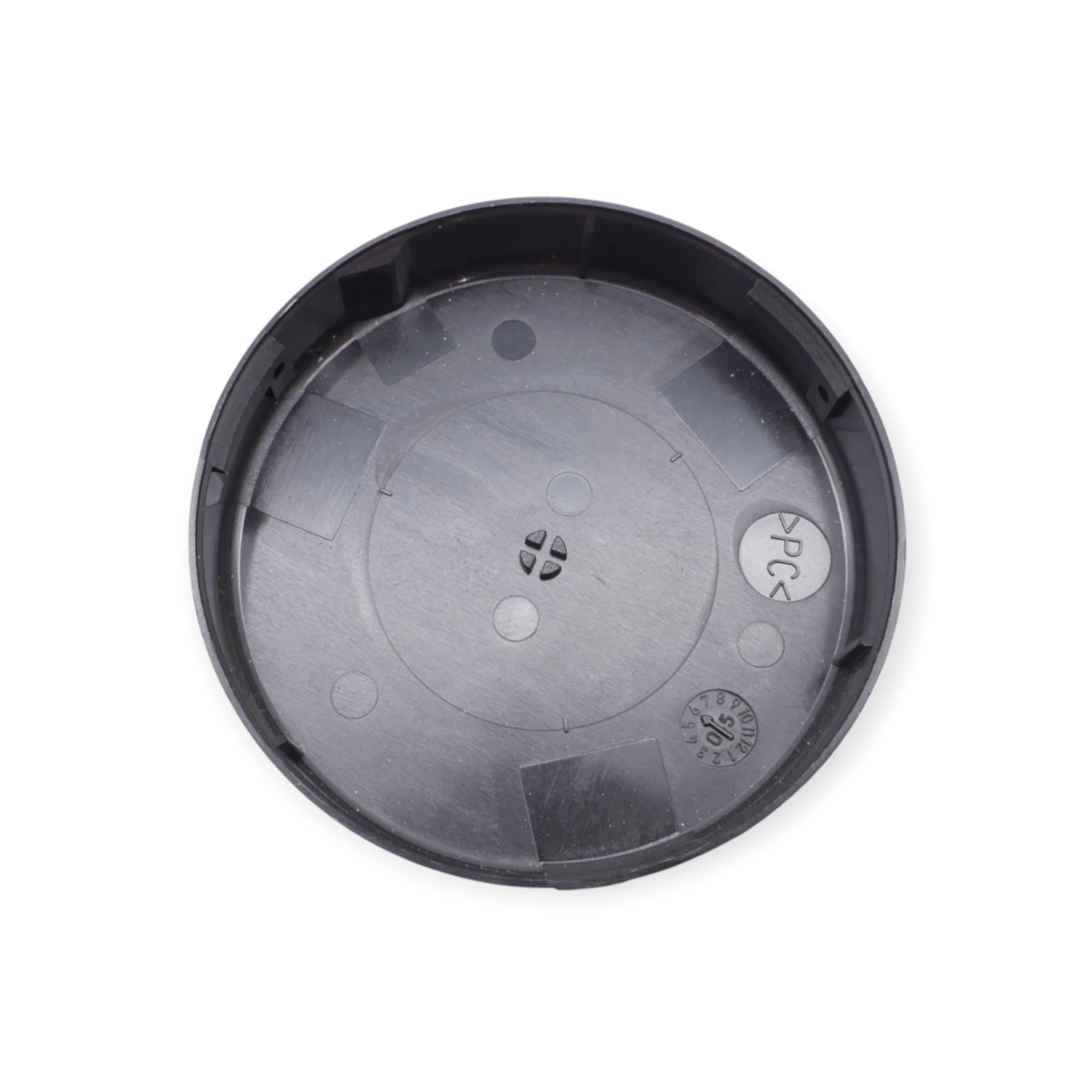 Siemens 8WD4 400-1AD Dauerlichtelement mit Abdeckung Gelb 230V AC/DC max 7W – Bild 3