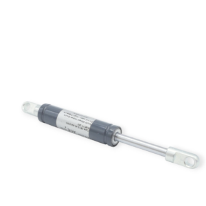 ACE GS-15-40-AA-200N Gasdruckfeder-Stossdämpfer Kraft=200N