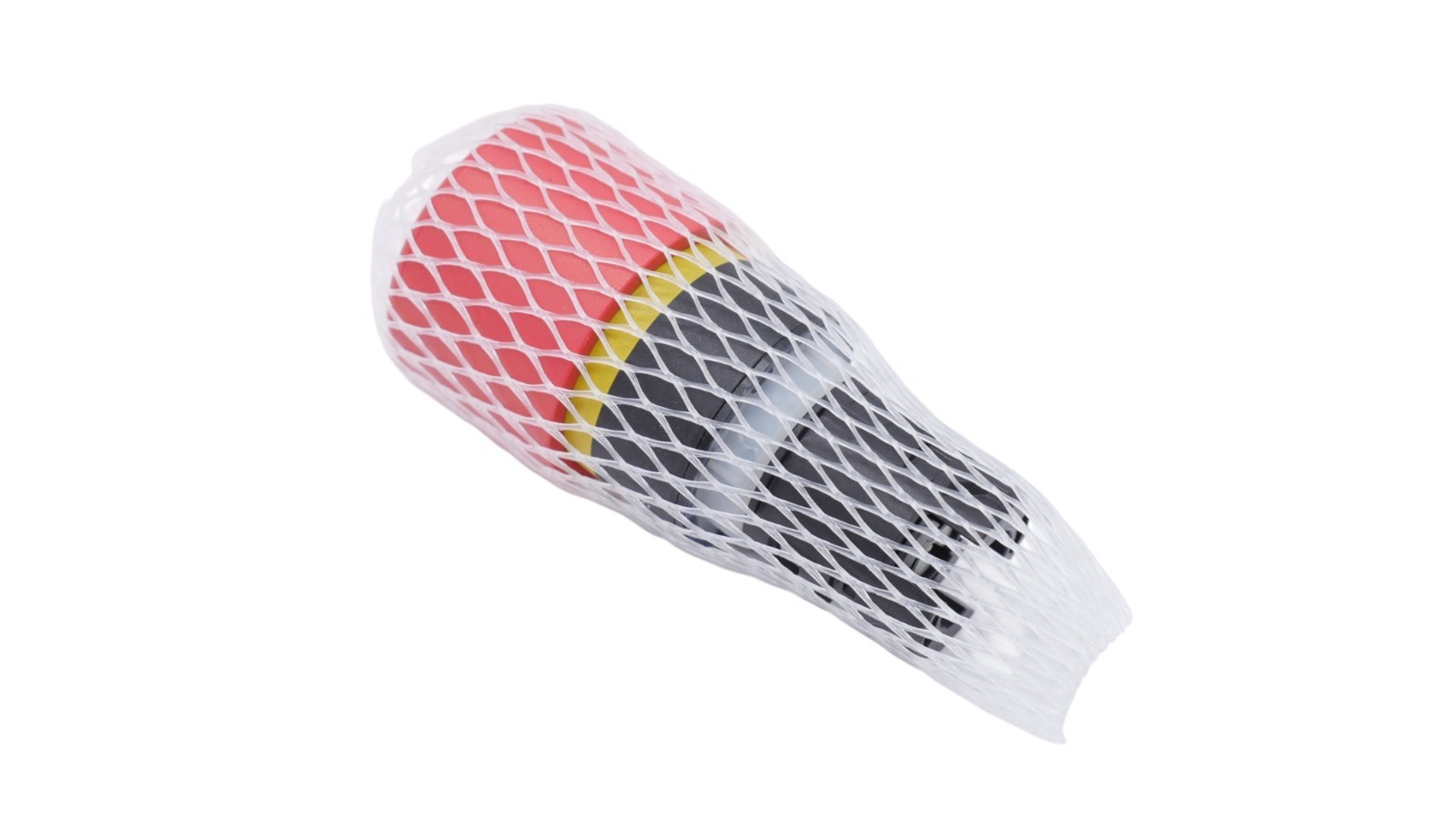 Siemens 3SU1000-1GB20-0AA0 Not-Halt-Pilzdrucktaster – Bild 2