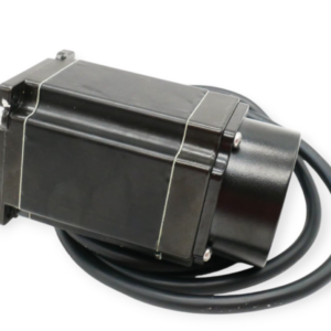 MS Motor 23H2102-30-4AIP65 Schrittmotor 3.0A/phase 20kg.cm