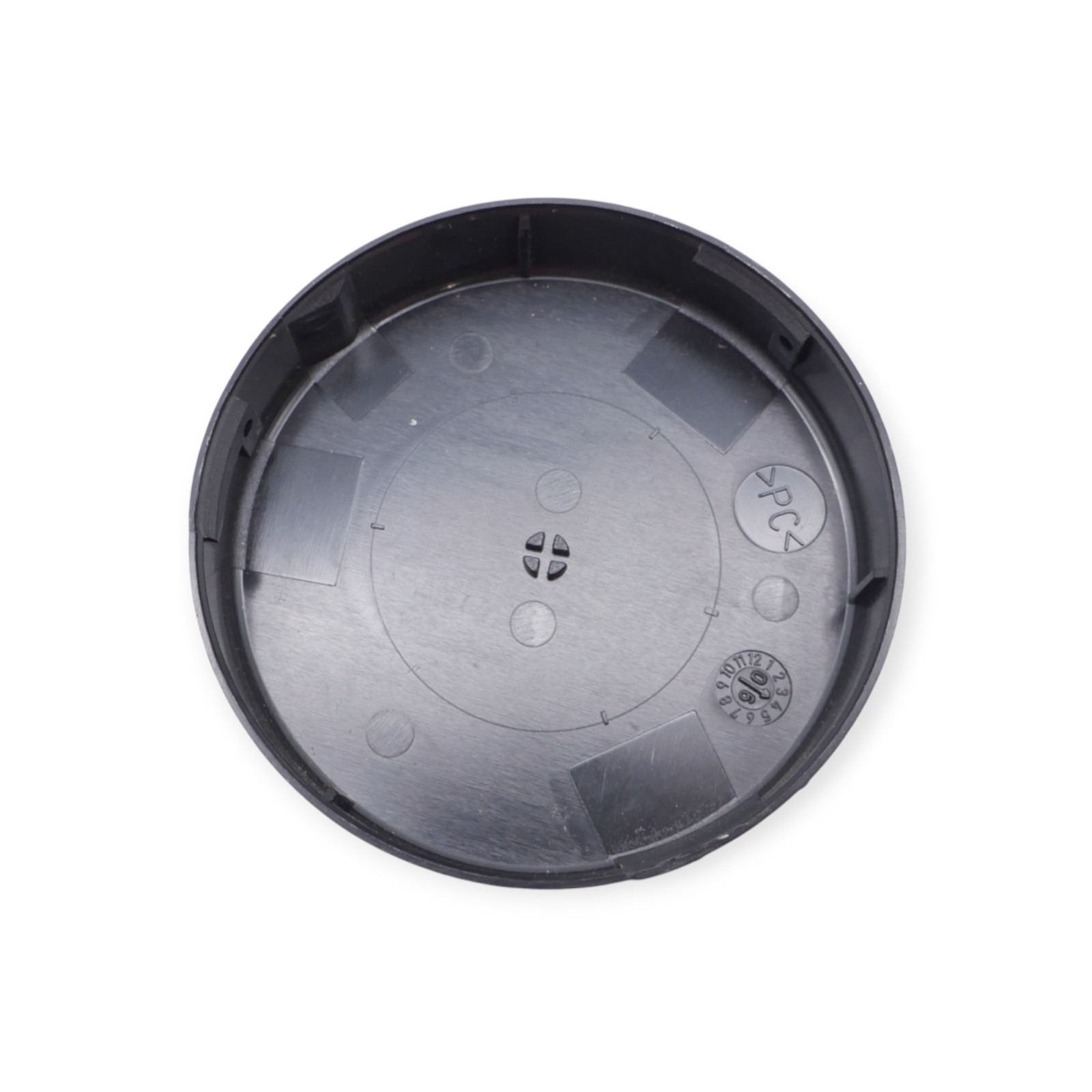 Siemens 8WD4 400-1AB Dauerlichtelement mit Abdeckung Rot 230V AC/DC max 7W – Bild 3