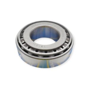 NKE 30205 Kugellager