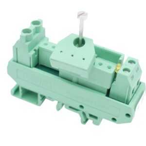 Phoenix Contact UMK-SE 11,25-1 Kopplermodul 2983002