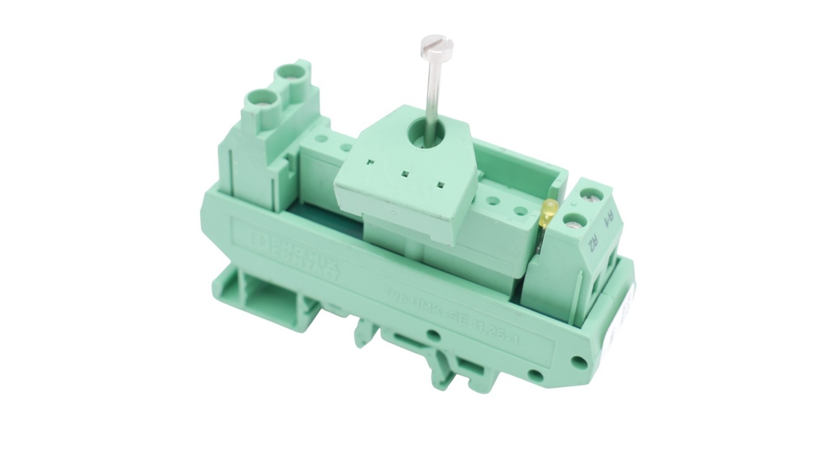 Phoenix Contact UMK-SE 11,25-1 Kopplermodul 2983002