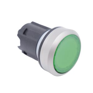 Siemens 3SU1031-0AB40-0AA0 Leuchtdrucktaster grün