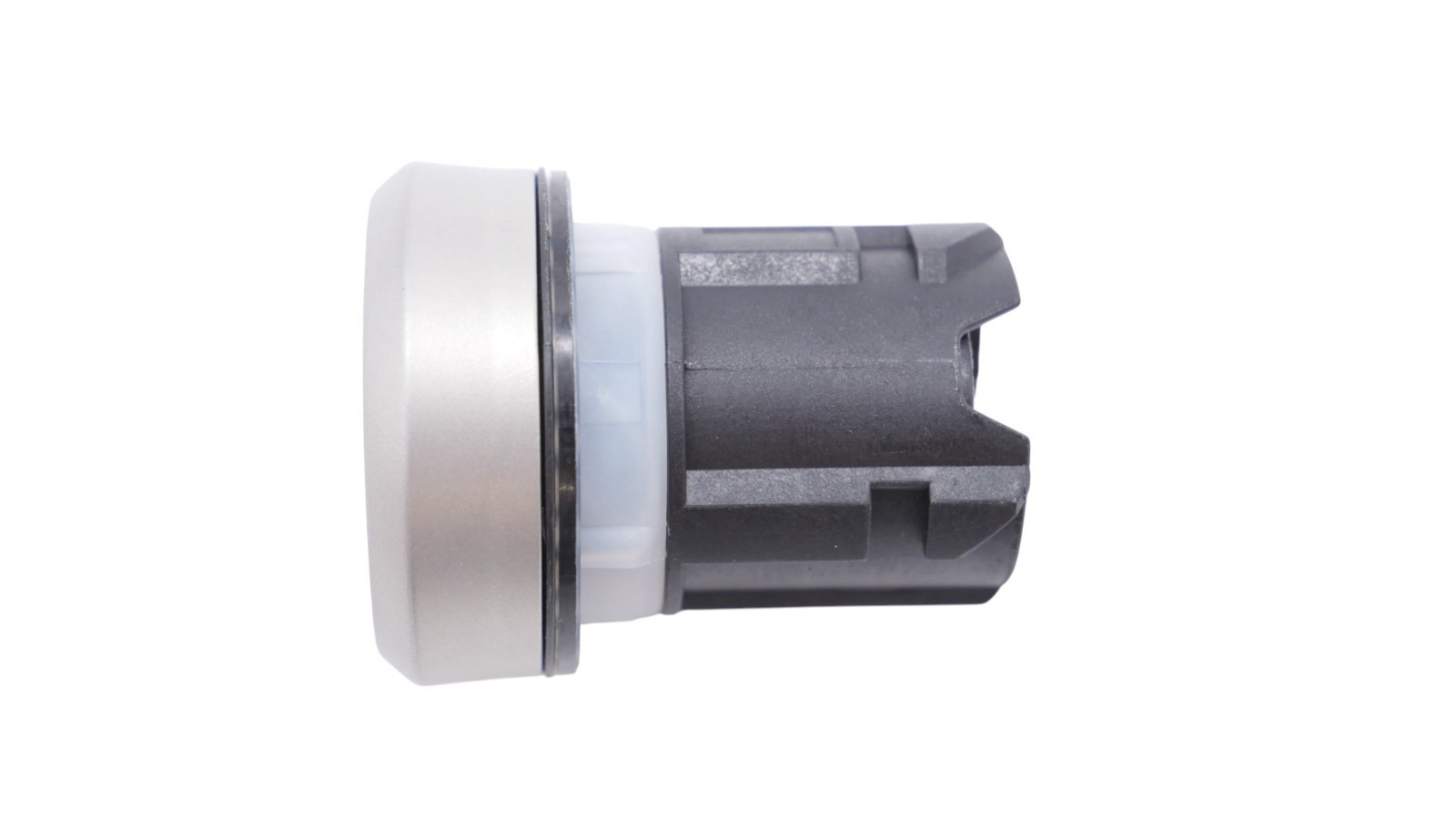 Siemens 3SU1031-0AB40-0AA0 Leuchtdrucktaster grün – Bild 7