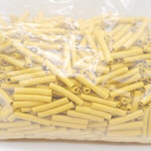 SES Sterling Helavia A 2 Gummitülle VPE: 1000 Stk.