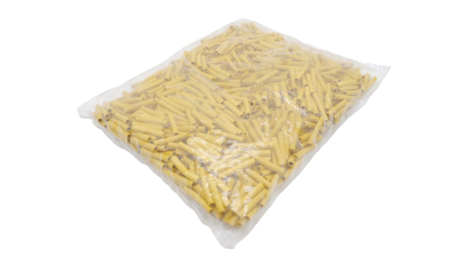 SES Sterling Helavia A 2 Gummitülle VPE: 1000 Stk. – Bild 4