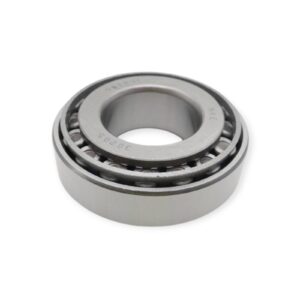 Schneider Electric XVB-C21 Anschlusselement mit Leuchtelement weiss