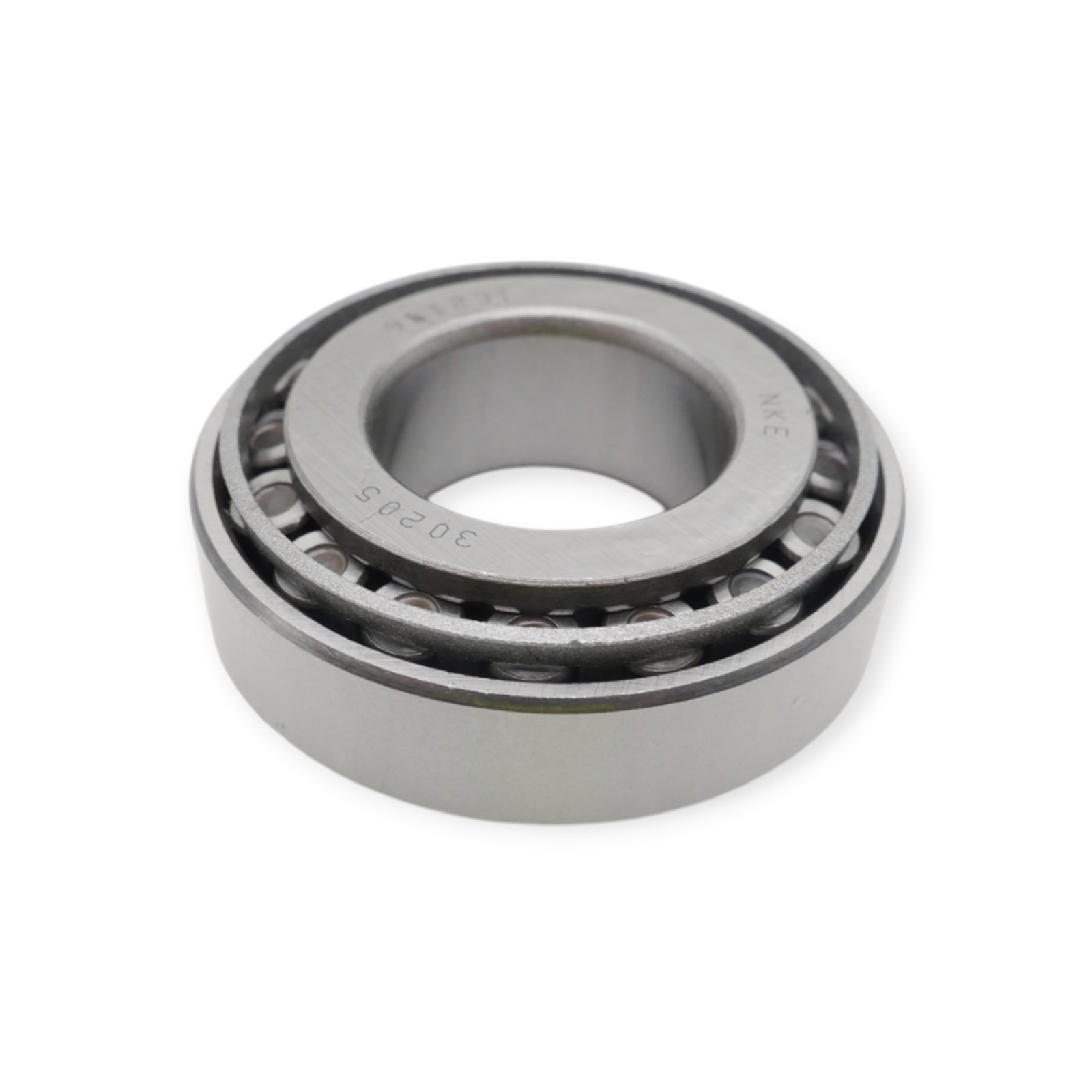 Schneider Electric XVB-C21 Anschlusselement mit Leuchtelement weiss