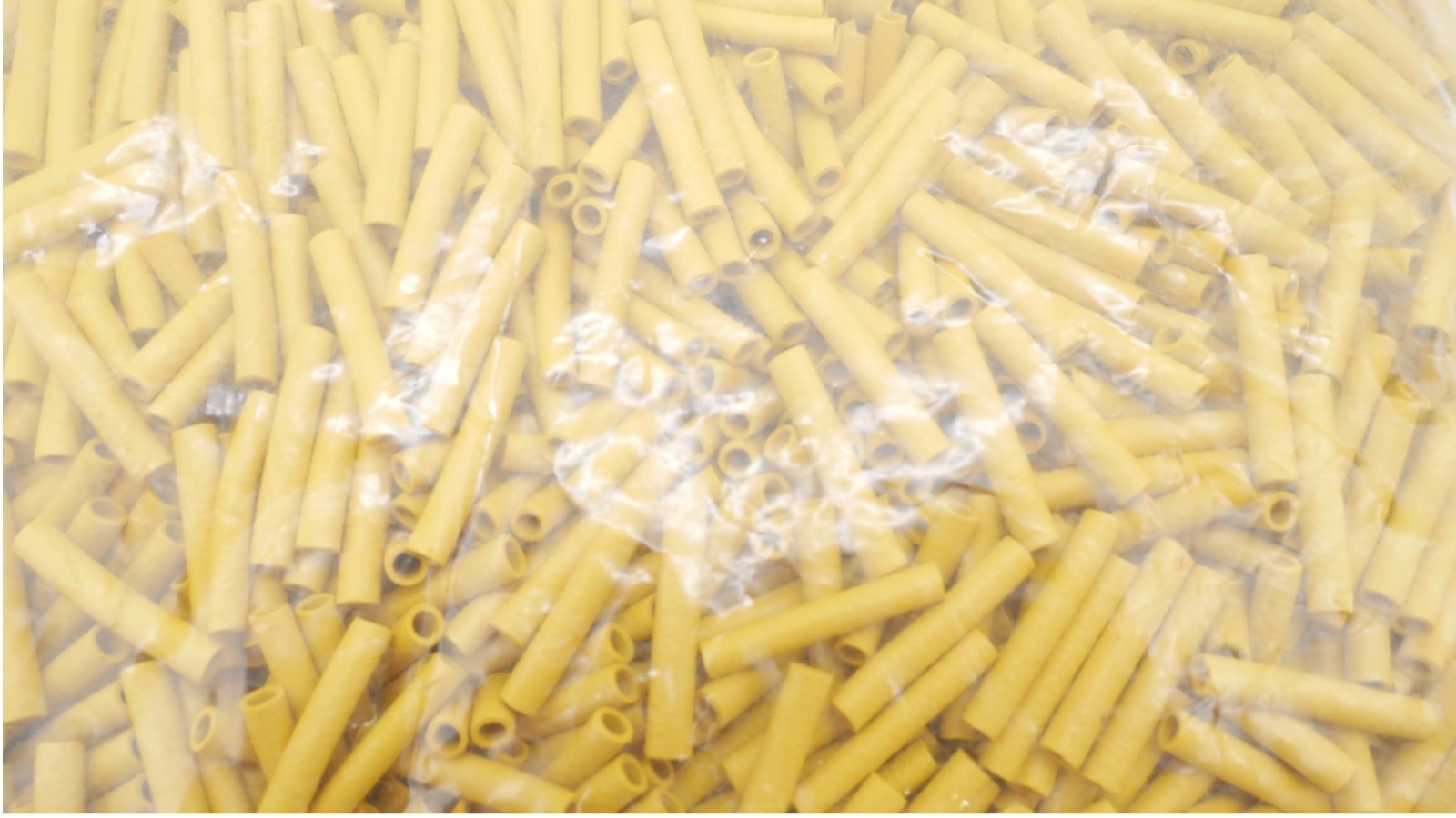 SES Sterling Helavia A 2 Gummitülle VPE: 1000 Stk. – Bild 8