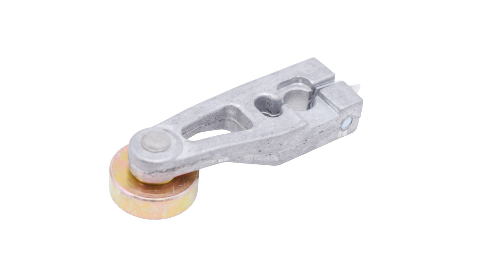 Rollenhebel 6PA784 – Bild 2