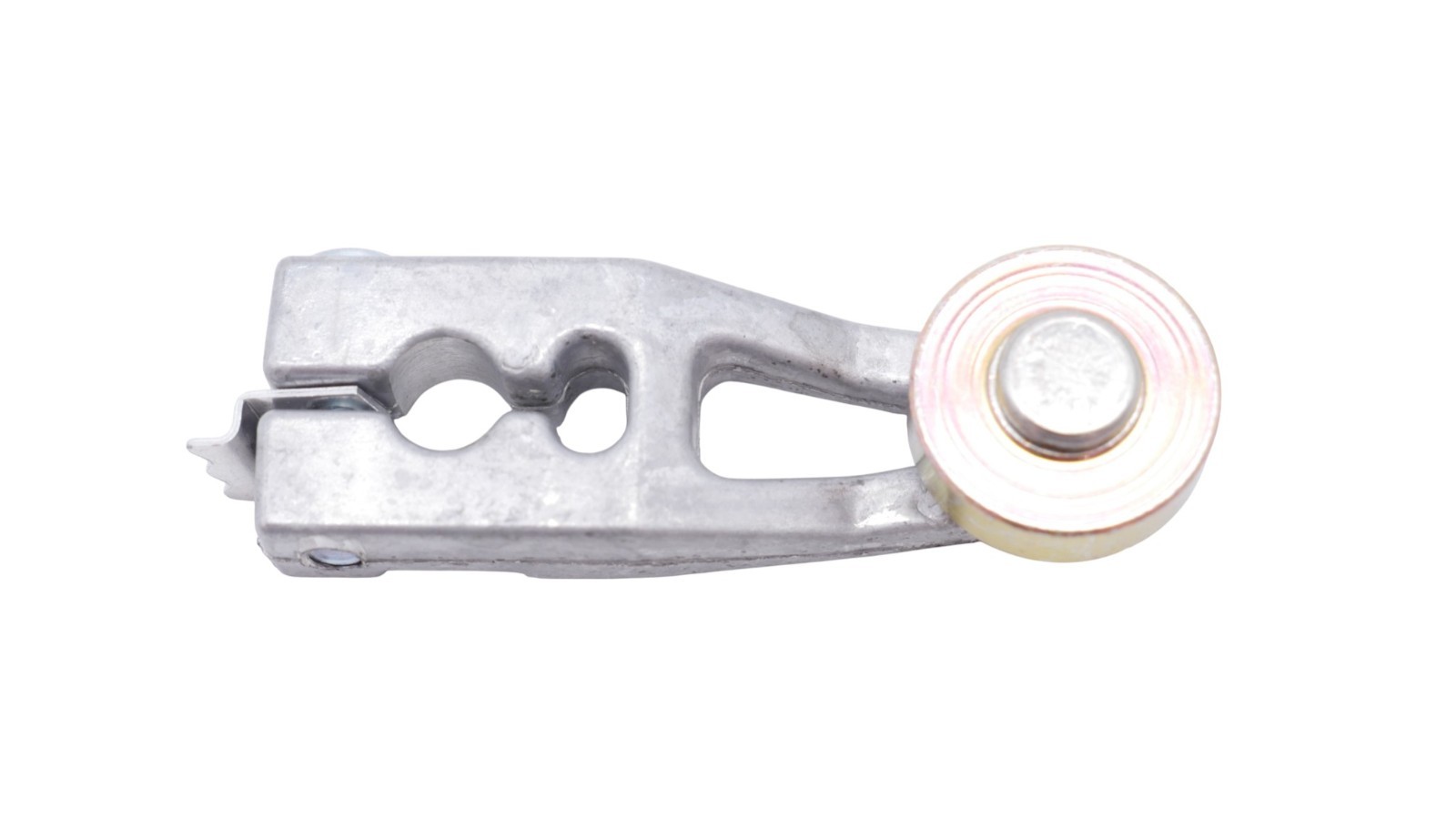 Rollenhebel 6PA784 – Bild 5