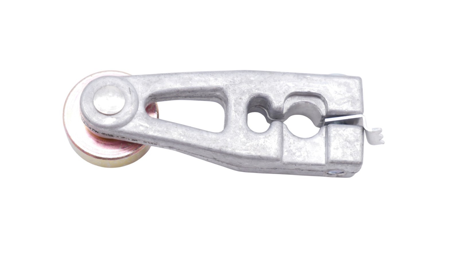 Rollenhebel 6PA784 – Bild 6