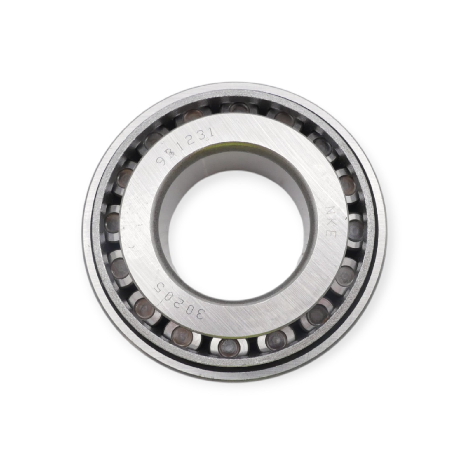 Schneider Electric XVB-C21 Anschlusselement mit Leuchtelement weiss – Bild 2