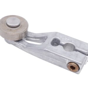 Honeywell GLZ51B Rollenhebel