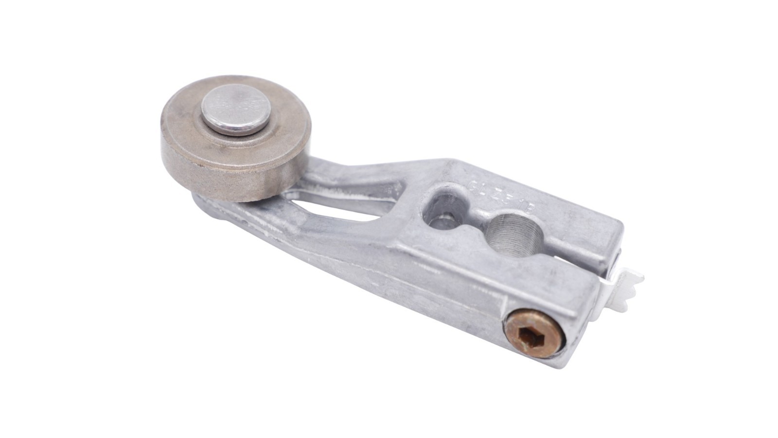 Honeywell GLZ51B Rollenhebel