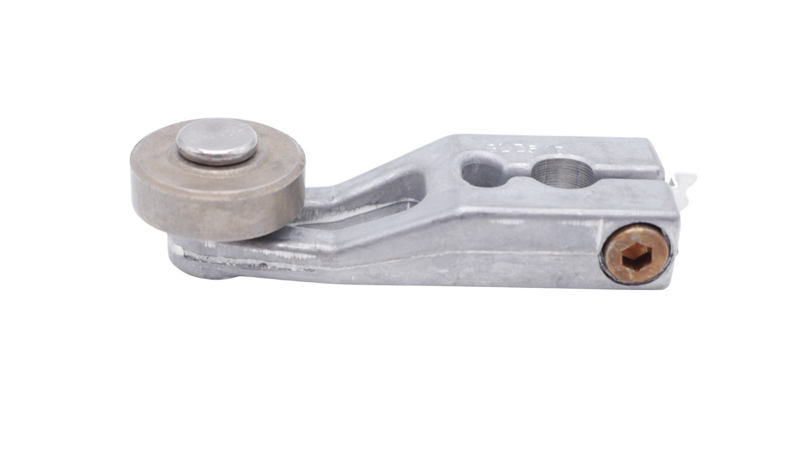 Honeywell GLZ51B Rollenhebel – Bild 8