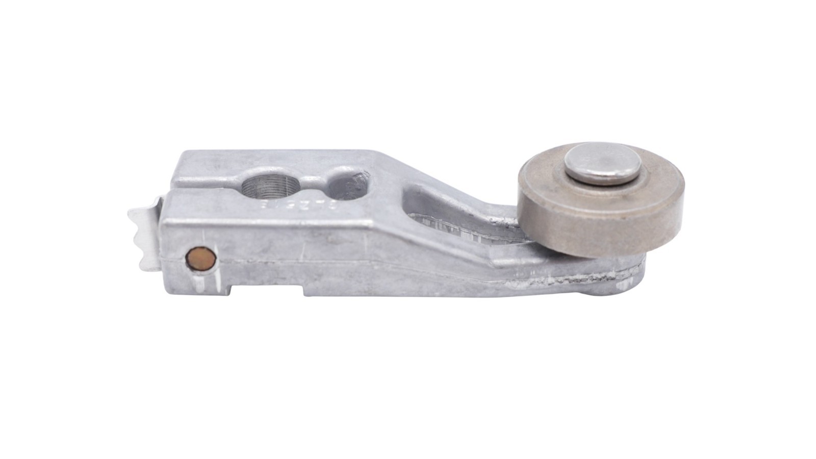 Honeywell GLZ51B Rollenhebel – Bild 9