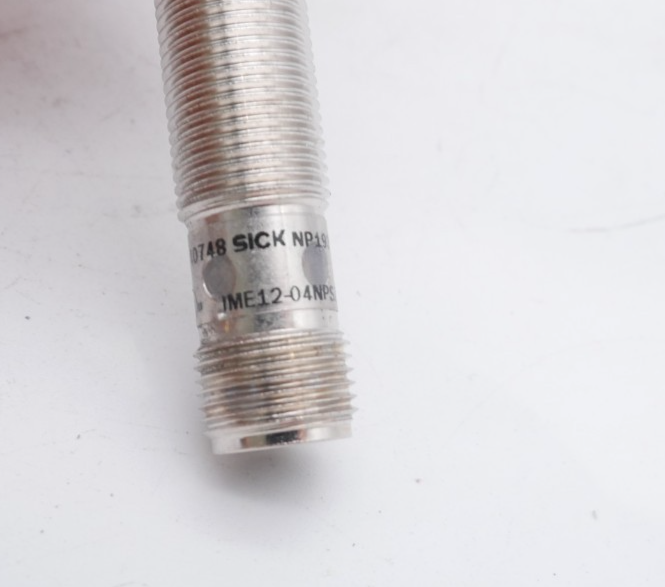 IKS 2200 2RS Kugellager VPE 10 Stk – Bild 2