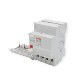 Schneider Electric VigiC60 IAN 30mA Type A