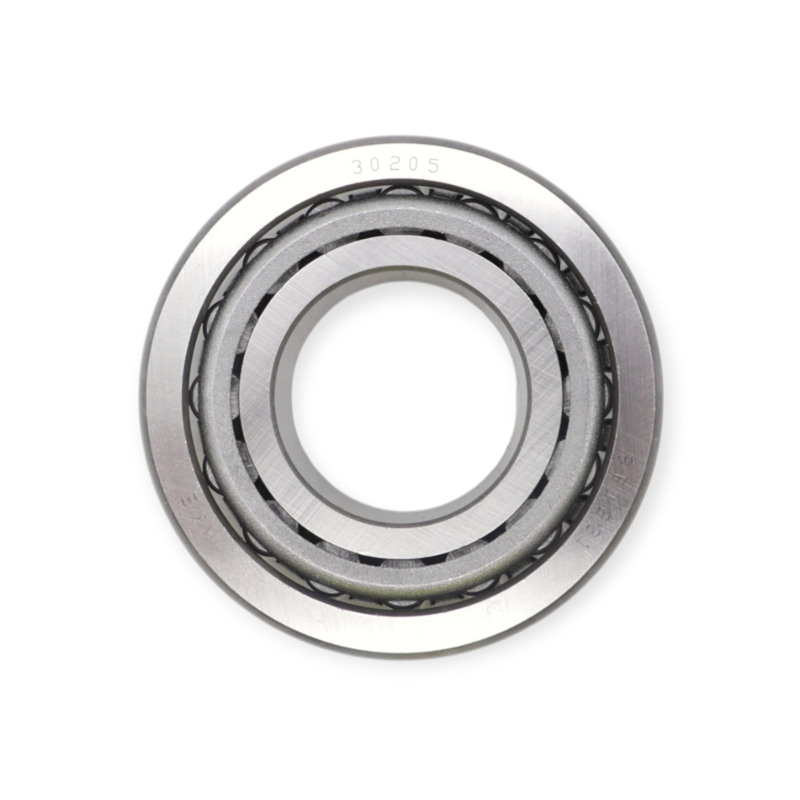 Schneider Electric XVB-C21 Anschlusselement mit Leuchtelement weiss – Bild 3