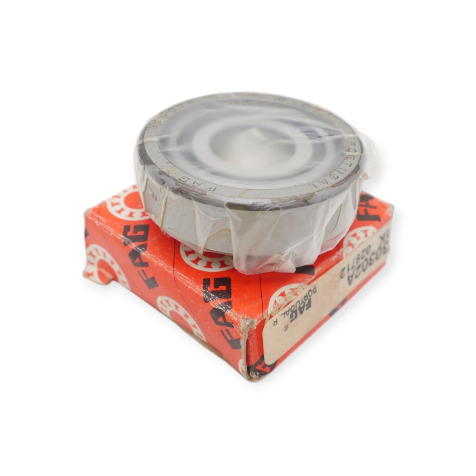 Schneider Electric XVB-C21 Anschlusselement mit Leuchtelement weiss – Bild 4