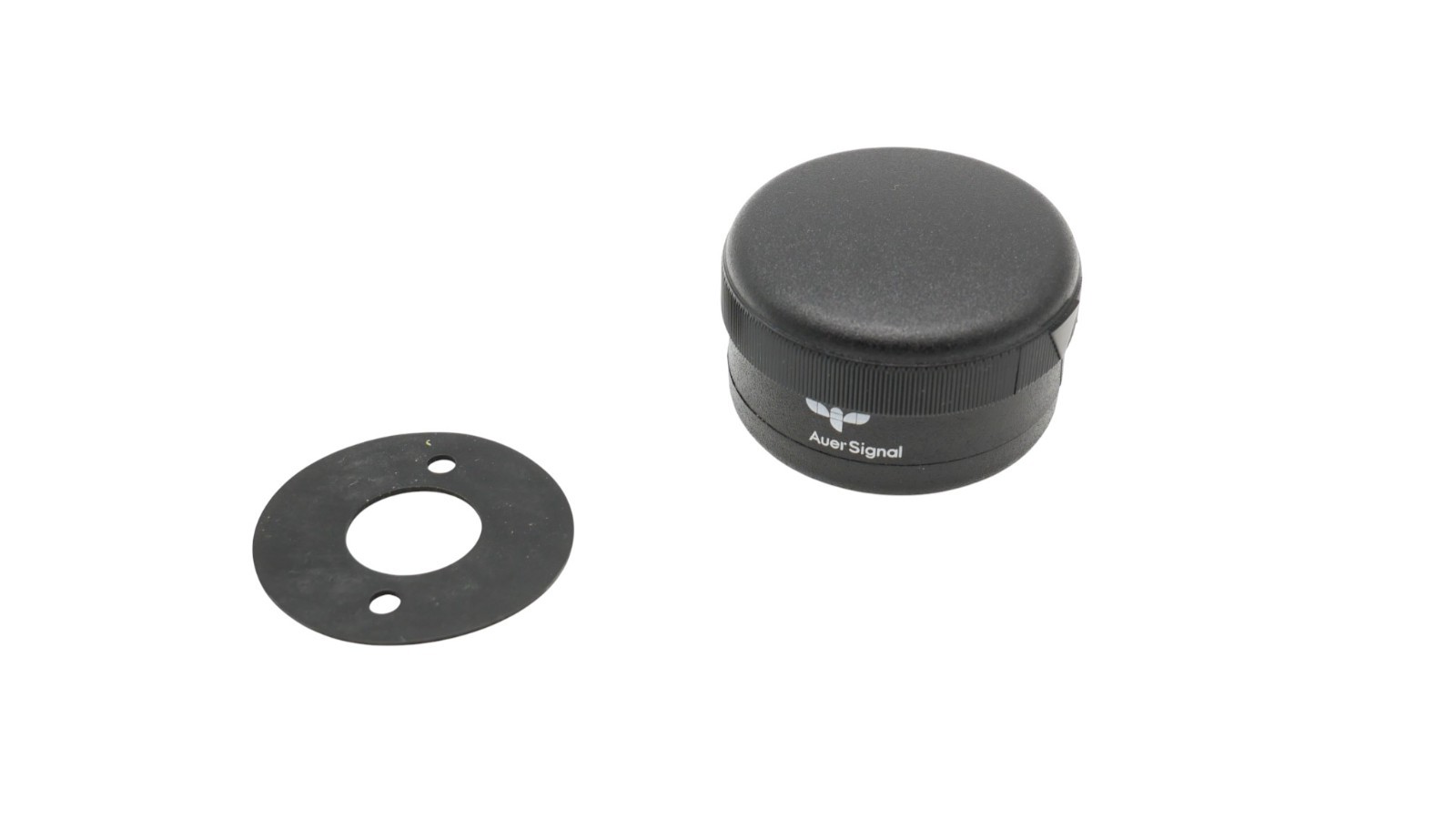 Auer VMR Signalsäule 230V IP 65 810137 ohne Lichtsäule – Bild 2