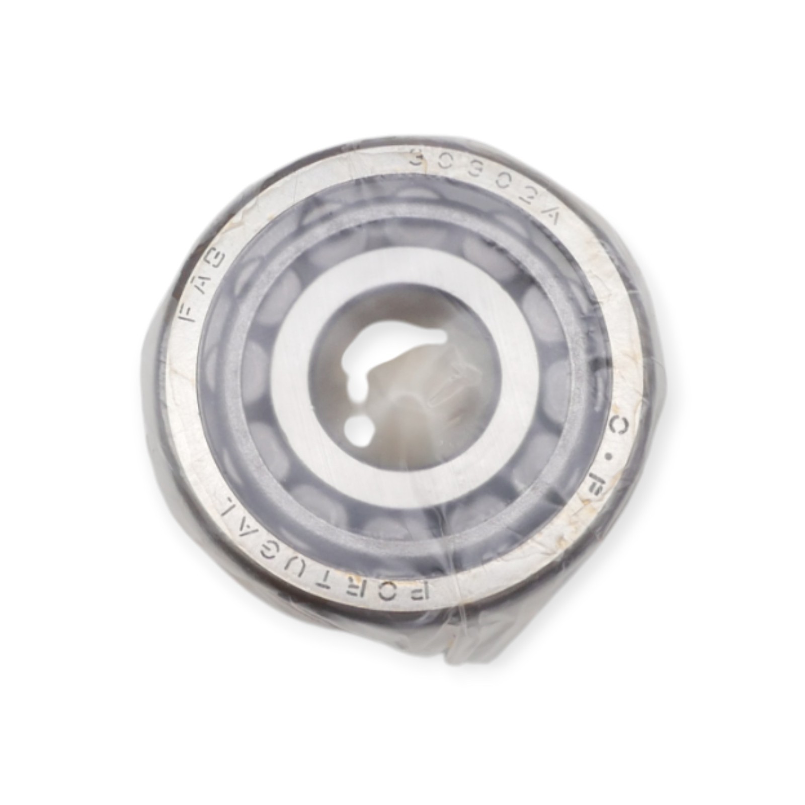 Schneider Electric XVB-C21 Anschlusselement mit Leuchtelement weiss – Bild 6