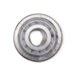 Lumberg Automation RKC 120/13.5 Kupplung-E NEU/OVP