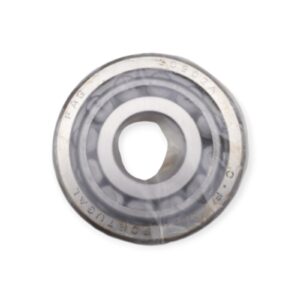 Lumberg Automation RKC 120/13.5 Kupplung-E NEU/OVP